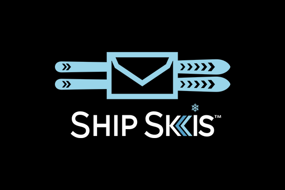 Ship Skis Gift Card