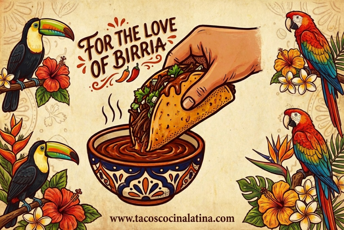 gift card artwork